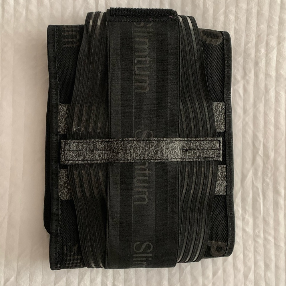 Slimtum Pro - Gym Waist Trainer